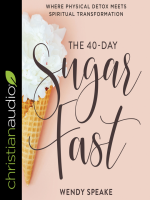 The_40-Day_Sugar_Fast